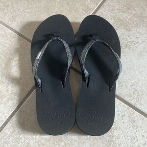 Reef foam Cushion Flipflops